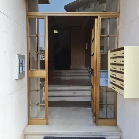 In *